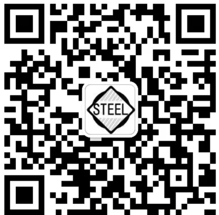 49518cm资料