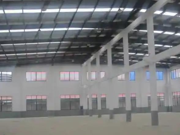 360截图20250310092644353.jpg