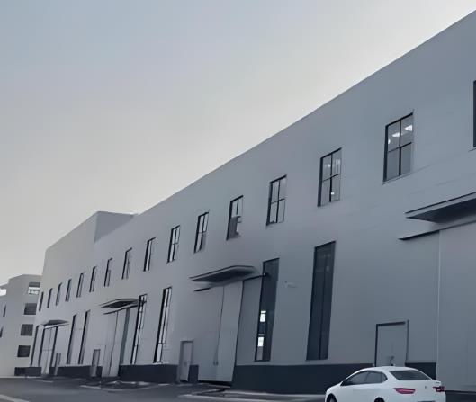 360截图20251020083834757.jpg 360截图20251020083834757.jpg