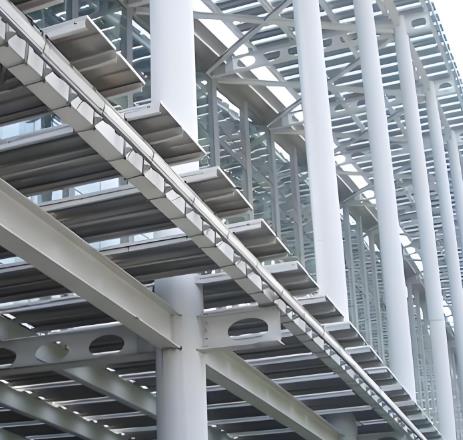 360截图20251027102936424.jpg 360截图20251027102936424.jpg